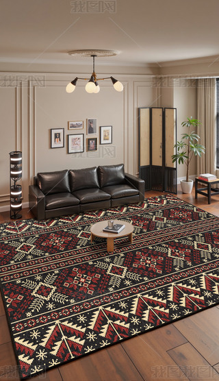 (f)廨y̺WL(fng)PҏN͏dȵ̺D