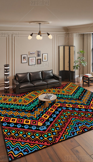 ͹廨y̺WLPҏN͏dȵ̺D