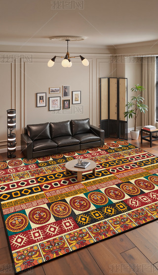 (f)廨y̺WL(fng)PҏN͏dȵ̺D