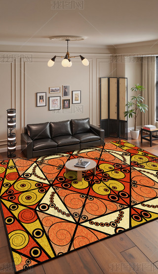 (f)廨y̺WL(fng)PҏN͏dȵ̺D