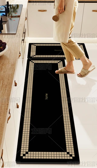 ʽL(fng)pݎ׺ε̺F(xin)s̺N؉|