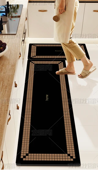 ʽL(fng)pݎ׺ε̺F(xin)s̺N؉|