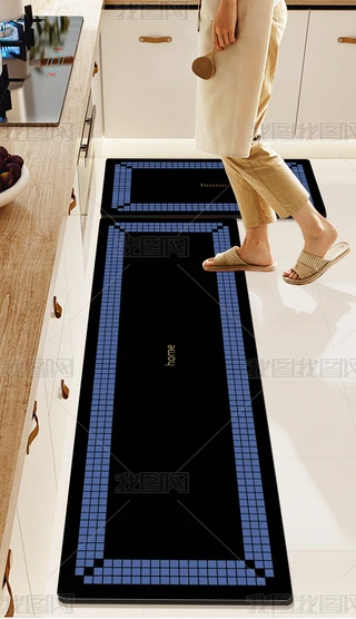 ʽL(fng)pݎ׺ε̺F(xin)s̺N؉|