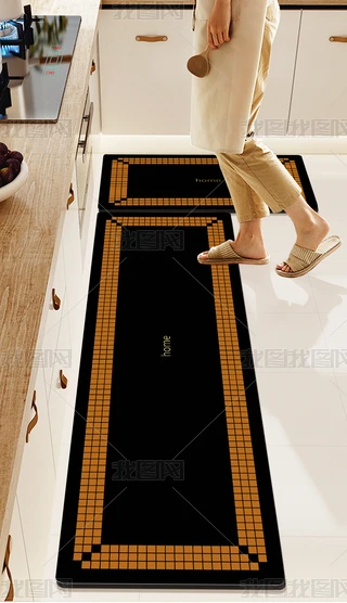 ʽL(fng)pݎ׺ε̺F(xin)s̺N؉|