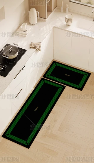 ʽLpݎ׺ε̺Fs̺N؉|