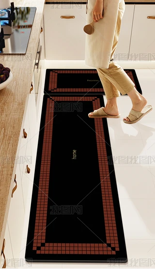 ʽL(fng)pݎ׺ε̺F(xin)s̺N؉|