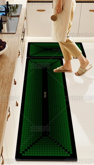 ʽL(fng)pݎ׺ε̺F(xin)s̺N؉|