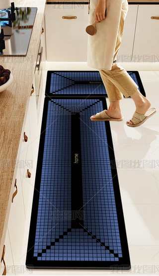 ʽL(fng)pݎ׺ε̺F(xin)s̺N؉|