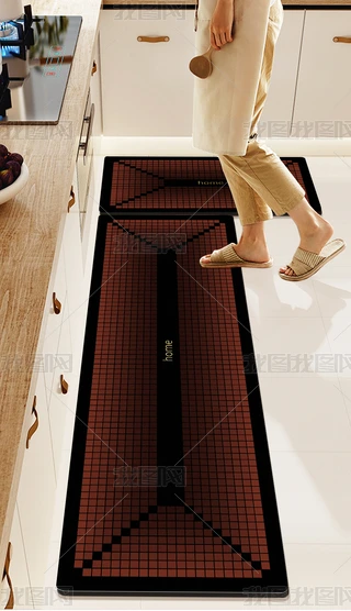 ʽL(fng)pݎ׺ε̺F(xin)s̺N؉|