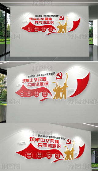 TA干ͬwRĻFYĻ