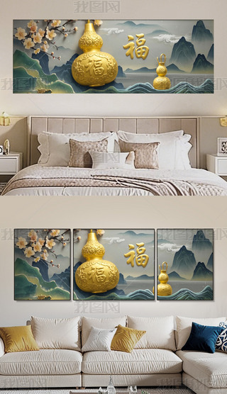 ʽɫ⸣Jˮīɽˮ͏dP(gun)b(hu)