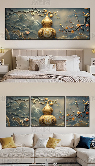 ʽɫ⸣Jˮīɽˮ͏dP(gun)b(hu)