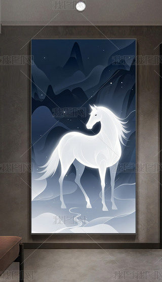 (chung)ɹRɹˮīR͏dP(gun)b