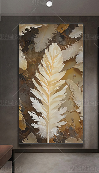 L(fng)ë͏dɳl(f)Pخ