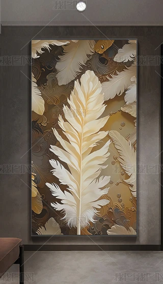 Lë͏dɳlPخ