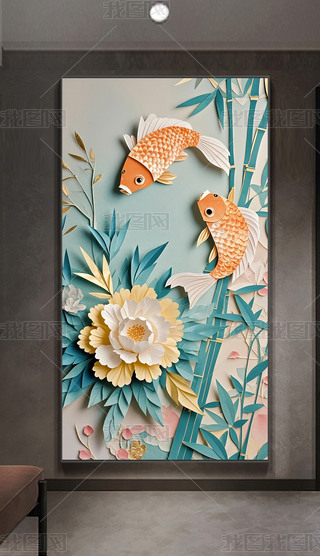 ۼwˇL\͏dɳl(f)PҒ쮋