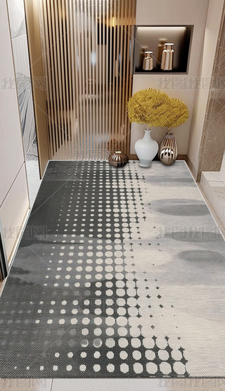 F(xin)s׺ξlpݵ̺͏dPҵ؉|DO(sh)Ӌ(j)