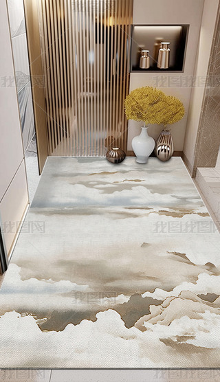 ʽ(f)L(fng)ֲﻨ̺̺ܵ͏d̺߅̺