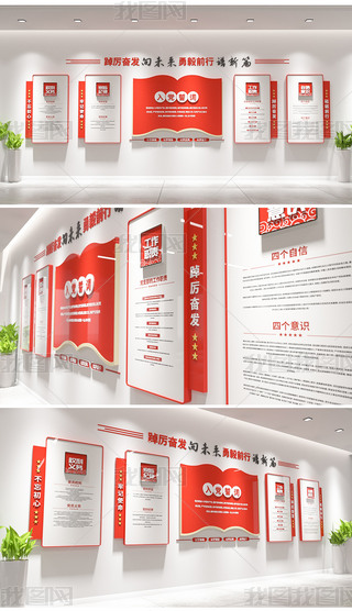 h~hT(dng)hĻĻO(sh)Ӌ(j)