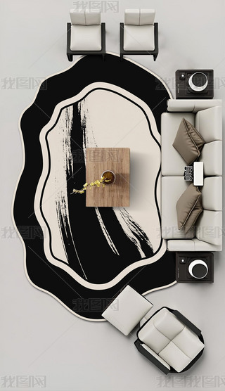 ߅κڰ׎׺ε̺͏dɳl(f)PҴ߅insL(fng)̺