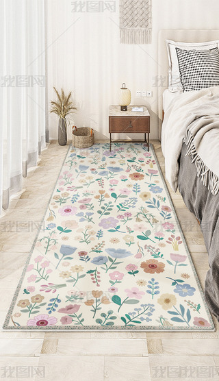 WֲﻨܬF(xin)srС͵̺