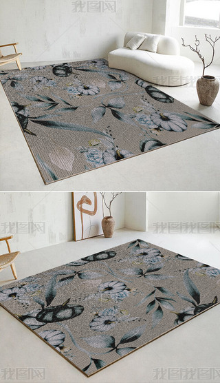 ĻܺϹˮʟopD҃(ni)؉|͏dPҵ̺