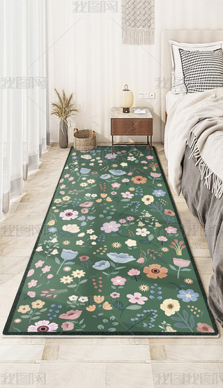 WֲﻨܬF(xin)srСlGɫ̺