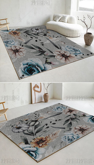 ĻܺϹˮʟopD҃(ni)؉|͏dPҵ̺