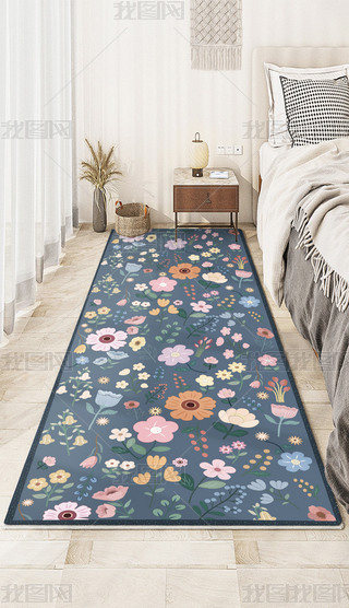 WֲﻨܬF(xin)srСl{(ln)ɫ̺