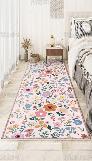 WֲﻨܬF(xin)srСݷɫ̺