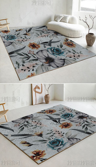 ĻܺϹˮʟopD҃(ni)؉|͏dPҵ̺