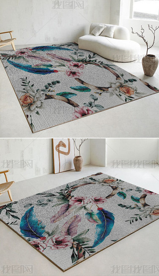 ĻܺͲW(wng)opD҃(ni)؉|͏dPҵ̺