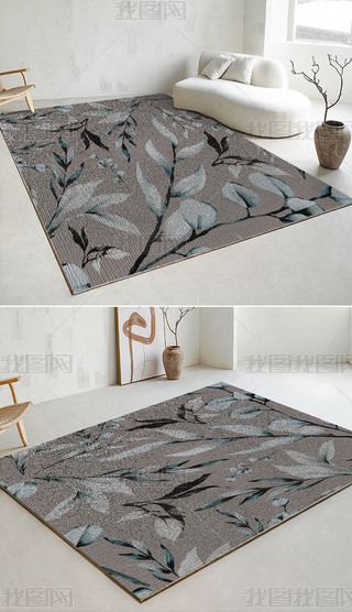 ˮʻܟo(w)pDL(hu)~҃(ni)؉|͏dPҵ̺