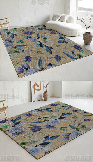 Lõ廨ܟopD҃(ni)؉|͏dPҵ̺