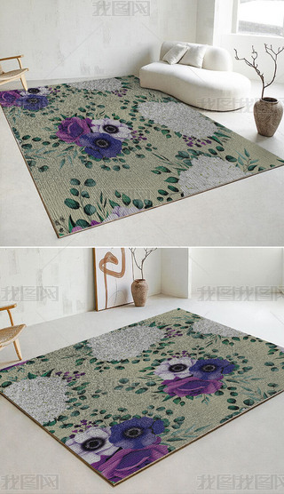 İɫɫܟopD҃(ni)؉|͏dPҵ̺