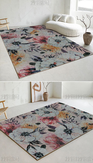 ˮʱϵİɫ껨҃(ni)Wʽ؉|͏dPҵ̺