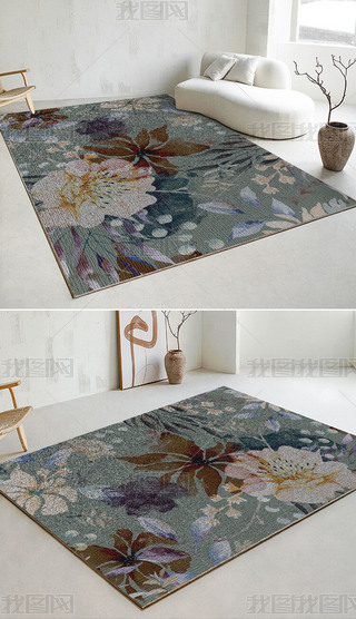 (f)L(fng)L܈DT҃(ni)؉|͏dPҵ̺