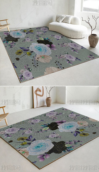 Lõ廨ܟo(w)pD҃(ni)؉|͏dPҵ̺