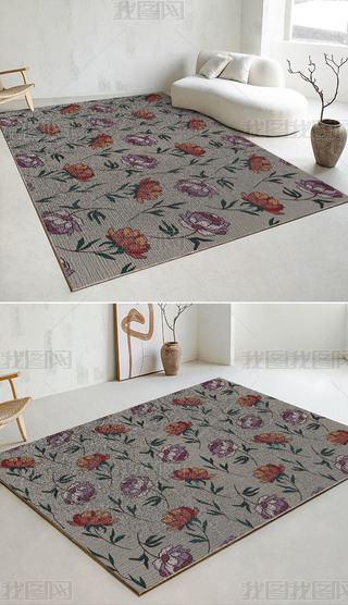 ɫ{(dio)L܈DT(mn)҃(ni)؉|͏dPҵ̺