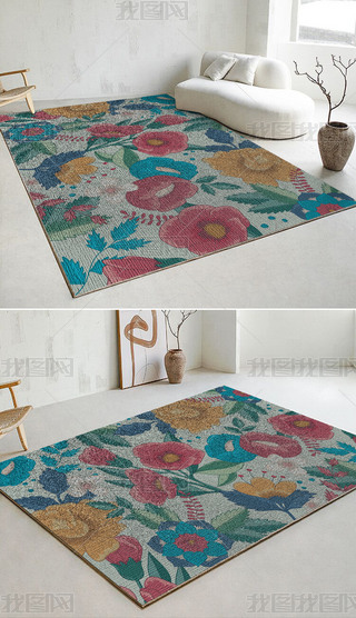 LCܱT(mn)҃(ni)Wʽ؉|͏dPҵ̺