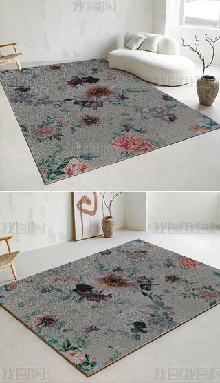 ܈Dɫʰߔ̵ĻT҃ȵ؉|͏dPҵ̺