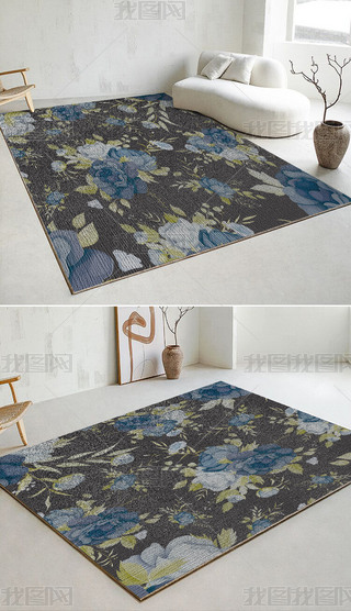 {(ln)ɫܟo(w)pDT(mn)҃(ni)؉|͏dPҵ̺