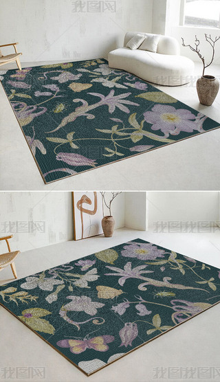 ɫϵɫ܈D҃(ni)Wʽ؉|͏dPҵ̺