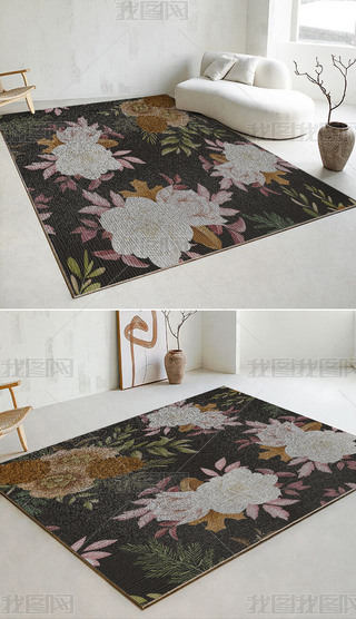 ＾O(sh)Ӌ(j)ğopDT҃(ni)؉|͏dPҵ̺