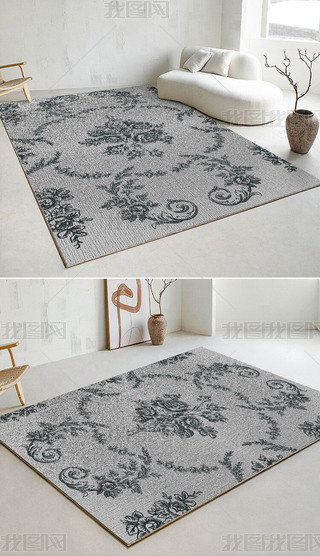 ĵõDܟop(f)ňD҃(ni)؉|͏dPҵ̺