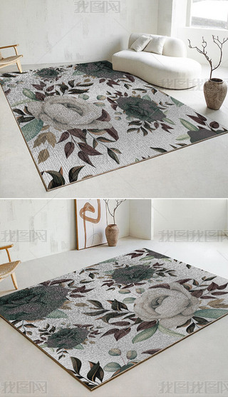 ɫܟopDO(sh)Ӌ҃(ni)؉|͏dPҵ̺