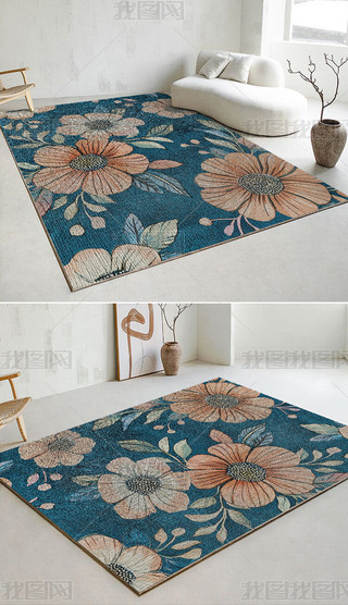 ɫͼtɫ{(ln)ɫܿ҃(ni)؉|͏dPҵ̺