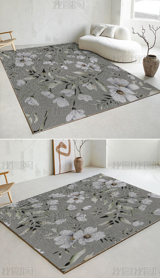 (yu)ŏ͹ܟopD҃ȚWʽ؉|͏dPҵ̺