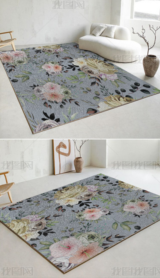 ＾ܟo(w)pDT҃(ni)؉|͏dPҵ̺