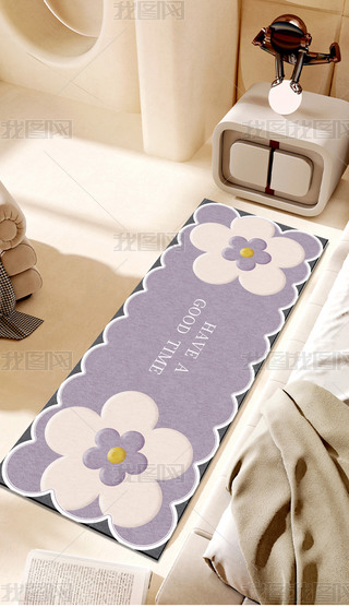 F(xin)sС»仨̺ܵ؉|߅̺O(sh)Ӌ(j)